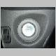 jag s-type accensione.html